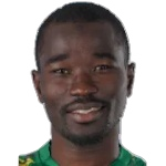 Boubacar Moumouni