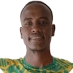 Moussa Araita