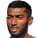 Ivan Kumar