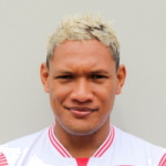 Teave Teamotuaitau