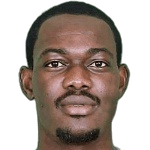 Medwin Biteghé