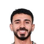 Ameed Sawafta