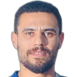 Ali Kadhim