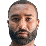 Yuran Fernandes