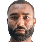 Yuran Fernandes