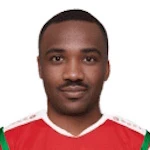 Majid Al Saadi
