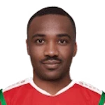 Majid Al Saadi