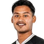 Septian Bagaskara