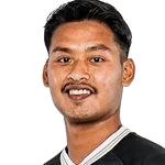 Septian Bagaskara
