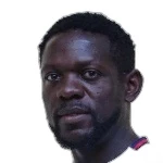 Jacob Youmbi