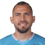 Luis Barboza