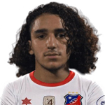 Khaled Al Kharqawi