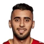 Abbas Al-Asfoor
