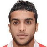 Mohammed Al Musallami