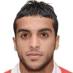 Mohammed Al Musallami