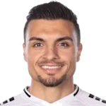 Ahmed Yasin