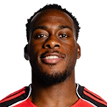 Arnaud Kalimuendo