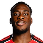 Arnaud Kalimuendo