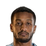 Almahdi Ali