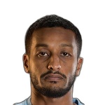 A. A. Mahdi