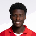 Isaac Babadi