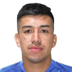 Jonathan Cantillana