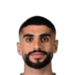 Alaa Aladdin Hassan