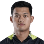 Muhammad Riyandi