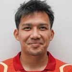 Witan Sulaeman