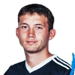 Kaleb De Groot-Green