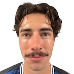 Liam Gillion