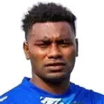 Selwyn Vatu
