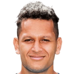 Alwin Komolong