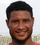 Ati Kepo