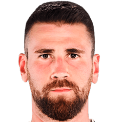 Unai Simón