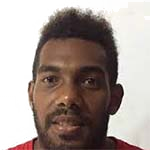 Philip Mango
