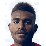Alwin Hou
