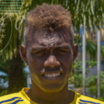 Leon Kofana