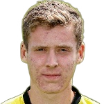 Lars Mol