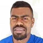Sitiveni Cavuilagi