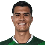Sebastian Alvarez