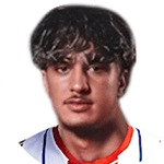 O. E. Khattab