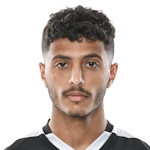 Abdullah Badr Al-Yazidi