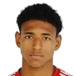 Owen Emeka