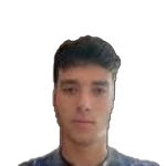 Tom Chakraverty