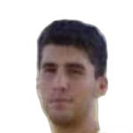 Rafi Emrani