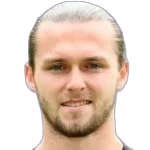 Tim Kips