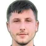 Ethan Llambias