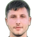 Ethan Llambias