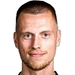 Emils Birka